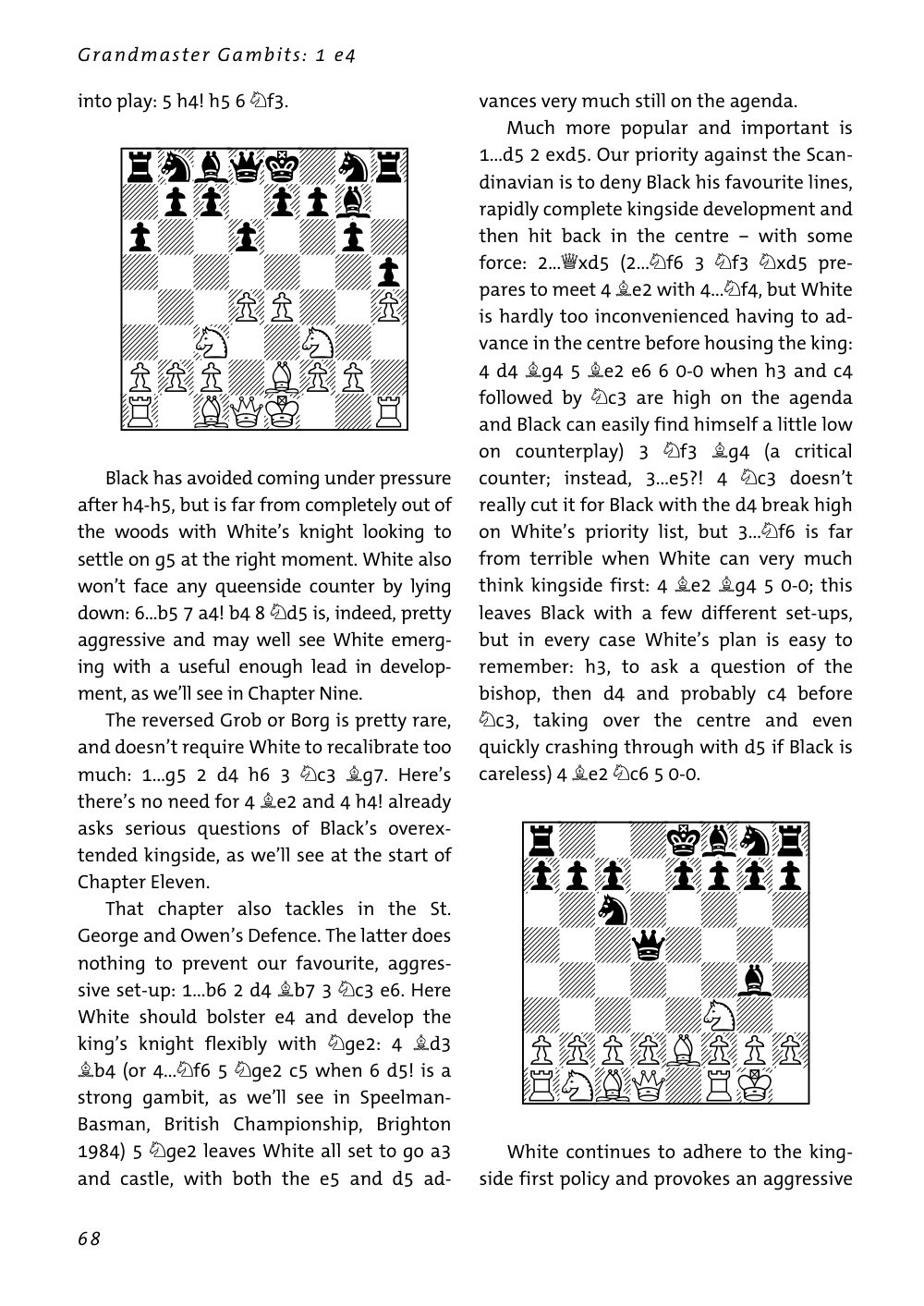 Sample page 14