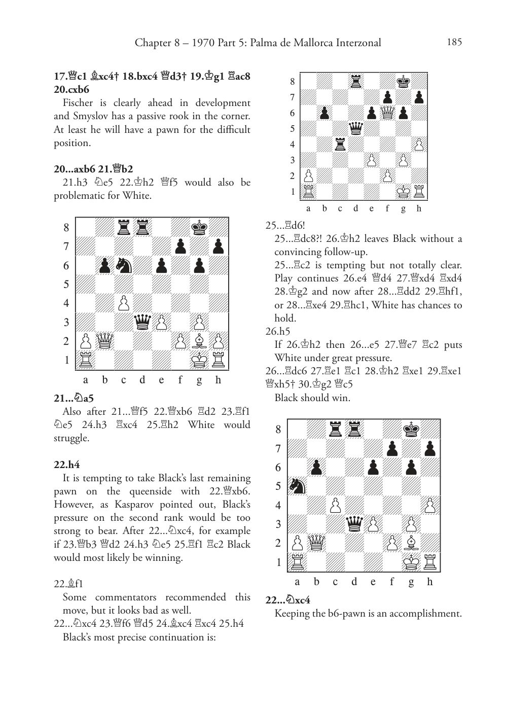 Sample page 10