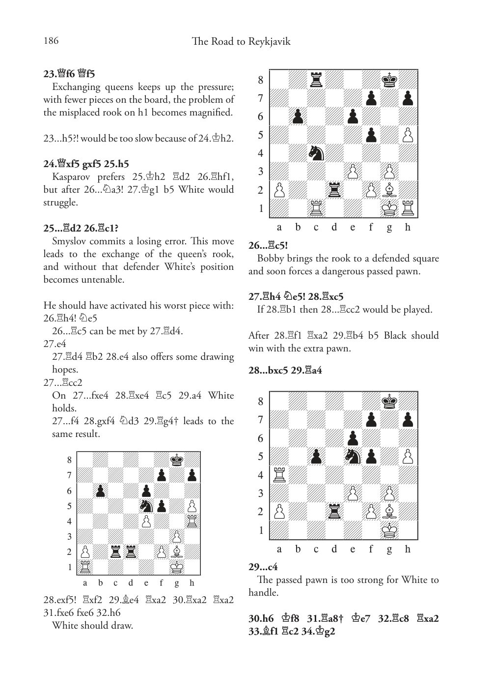 Sample page 11