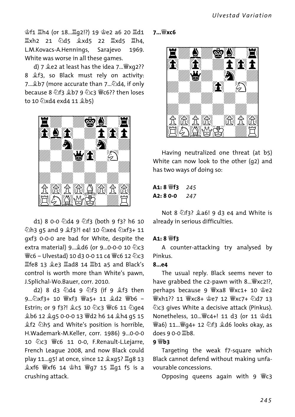 Sample page 10