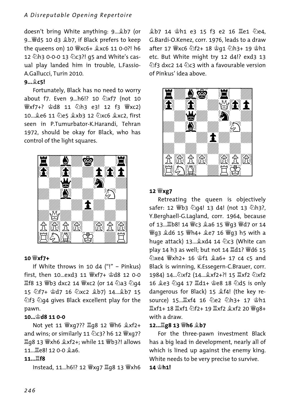 Sample page 11