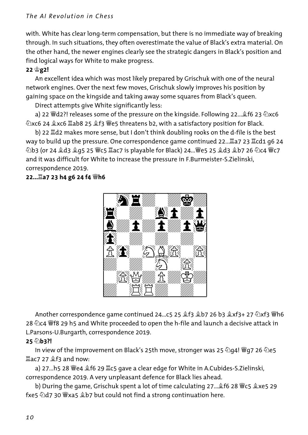 Sample page 8