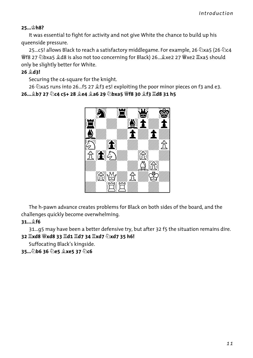 Sample page 9