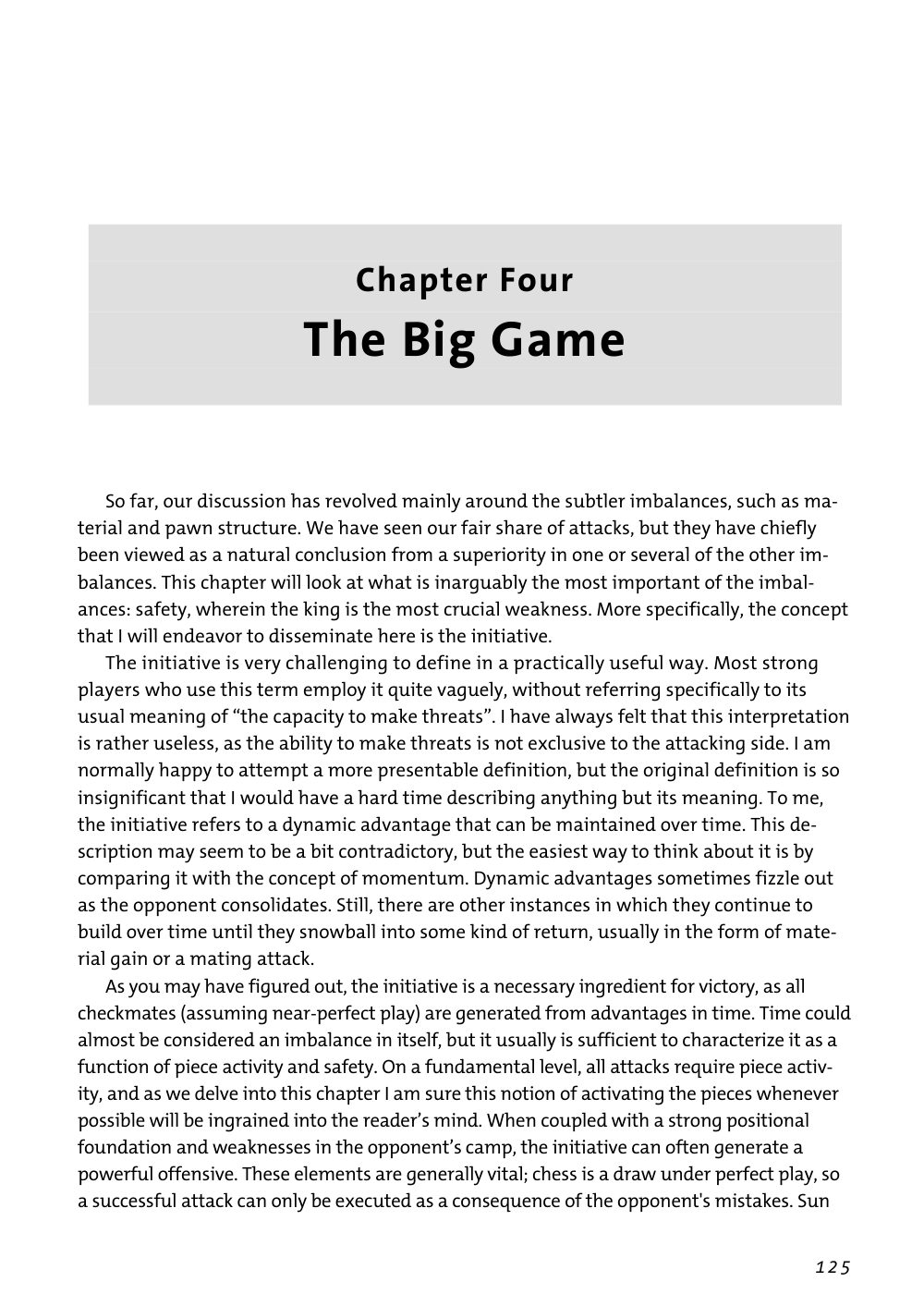 Sample page 7
