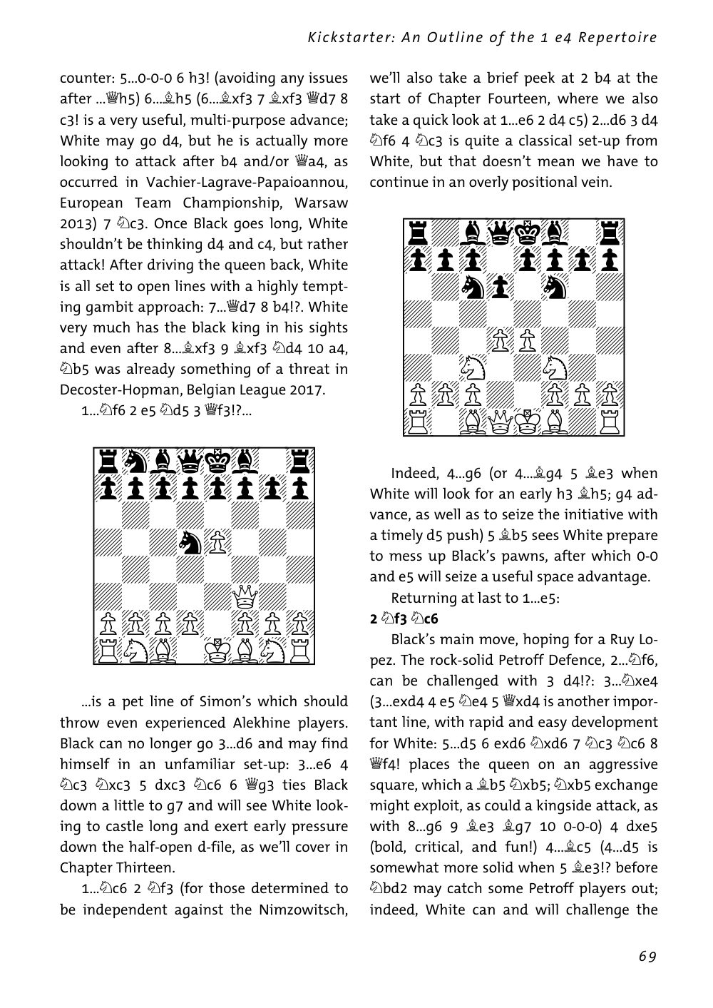 Sample page 15