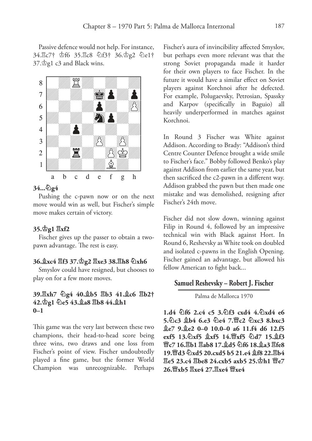 Sample page 12