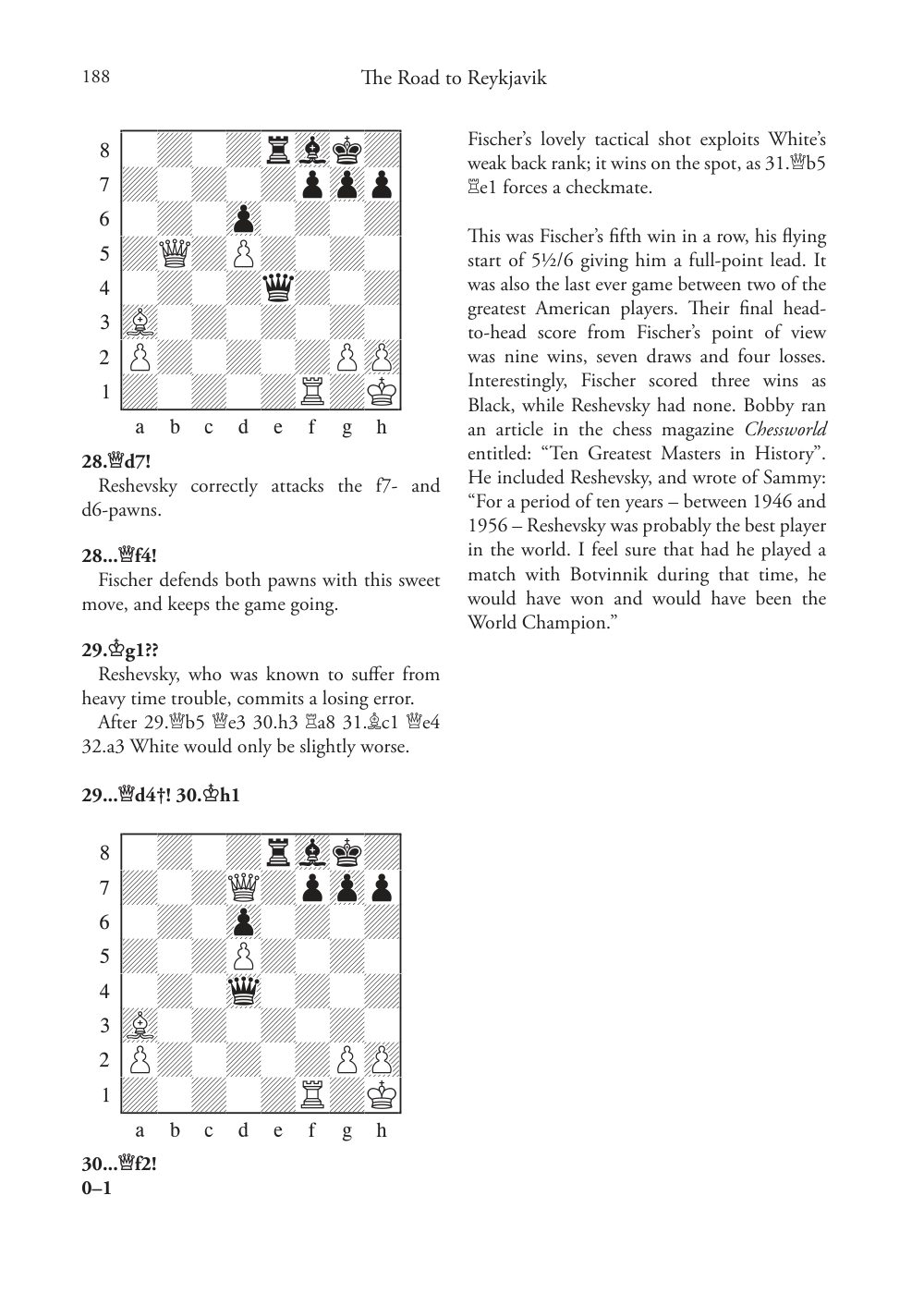 Sample page 13