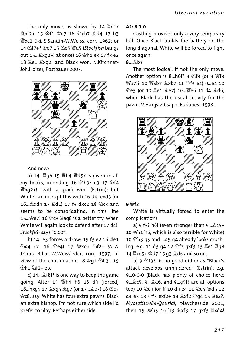 Sample page 12