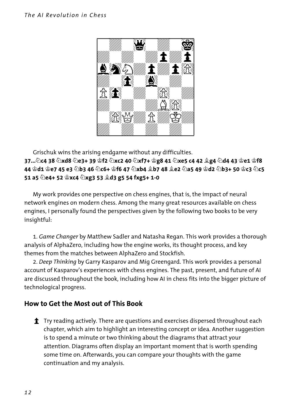 Sample page 10