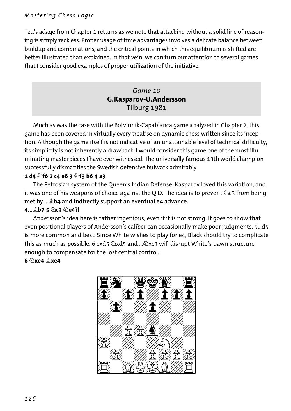 Sample page 8