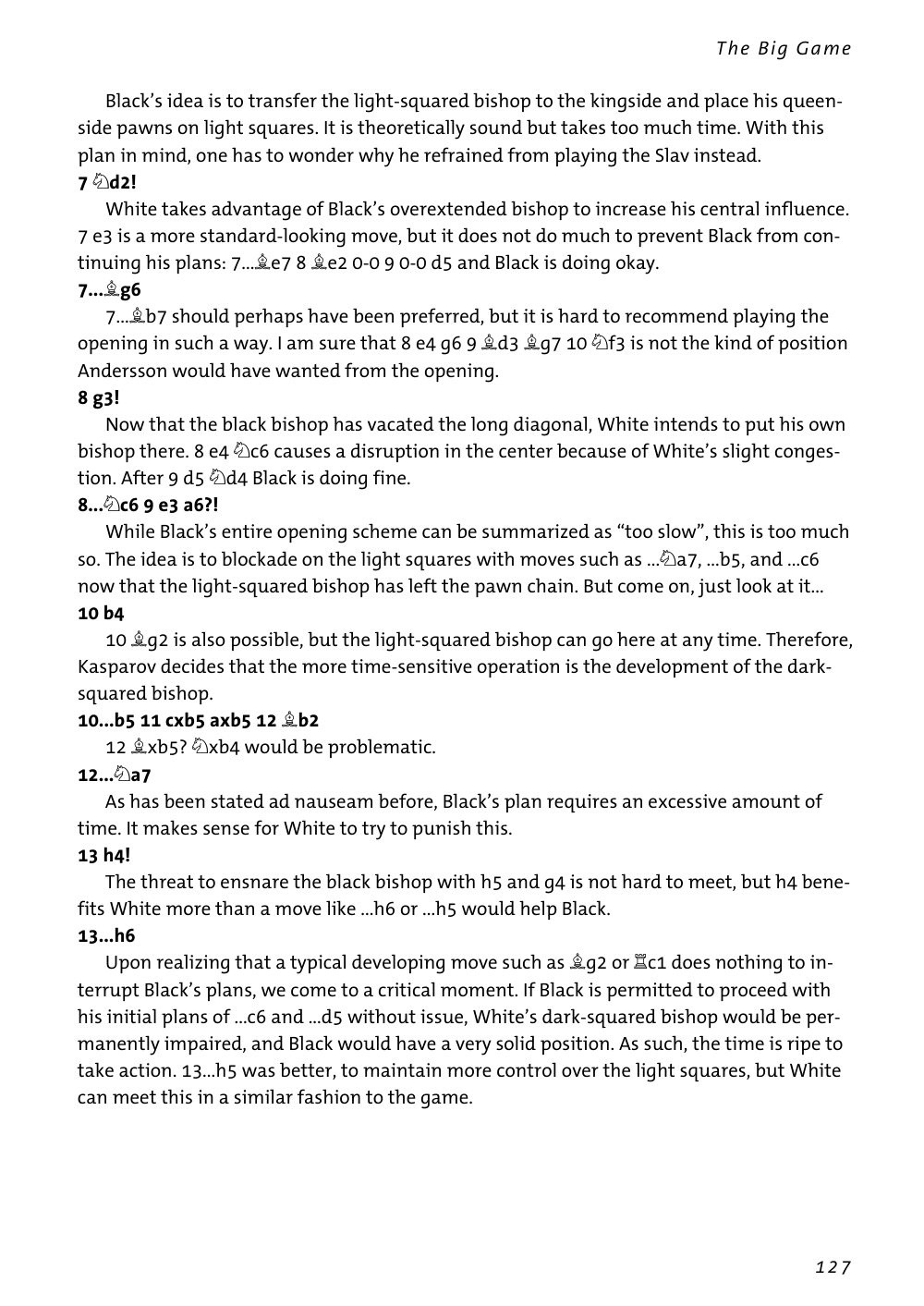 Sample page 9