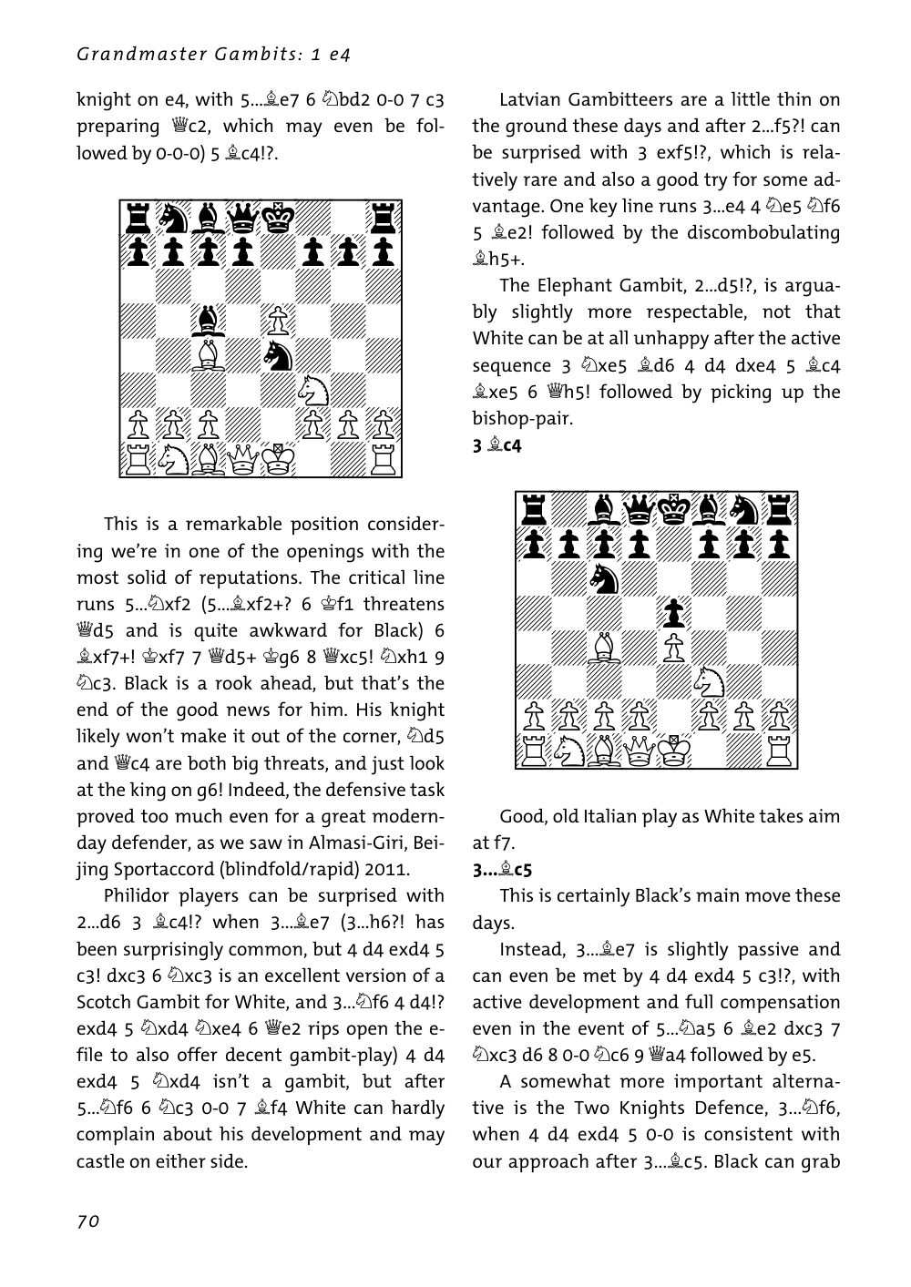 Sample page 16