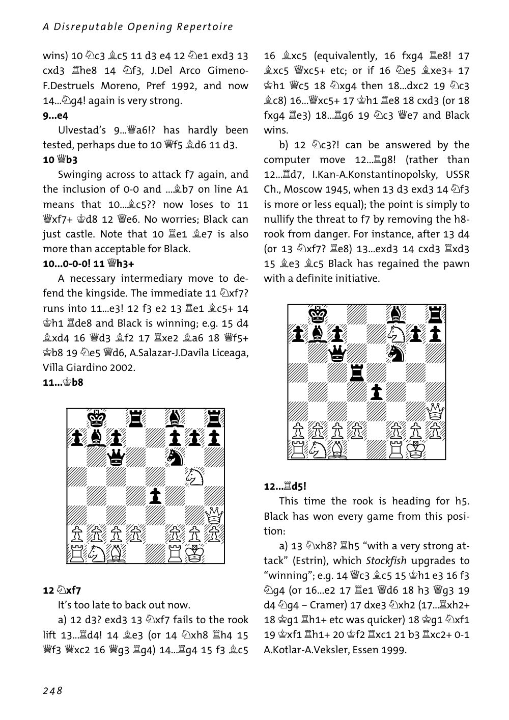 Sample page 13