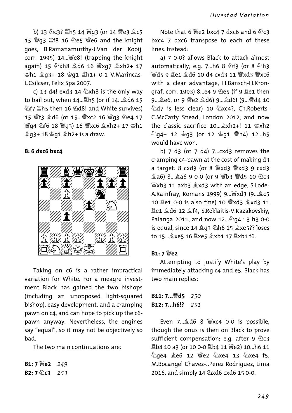 Sample page 14