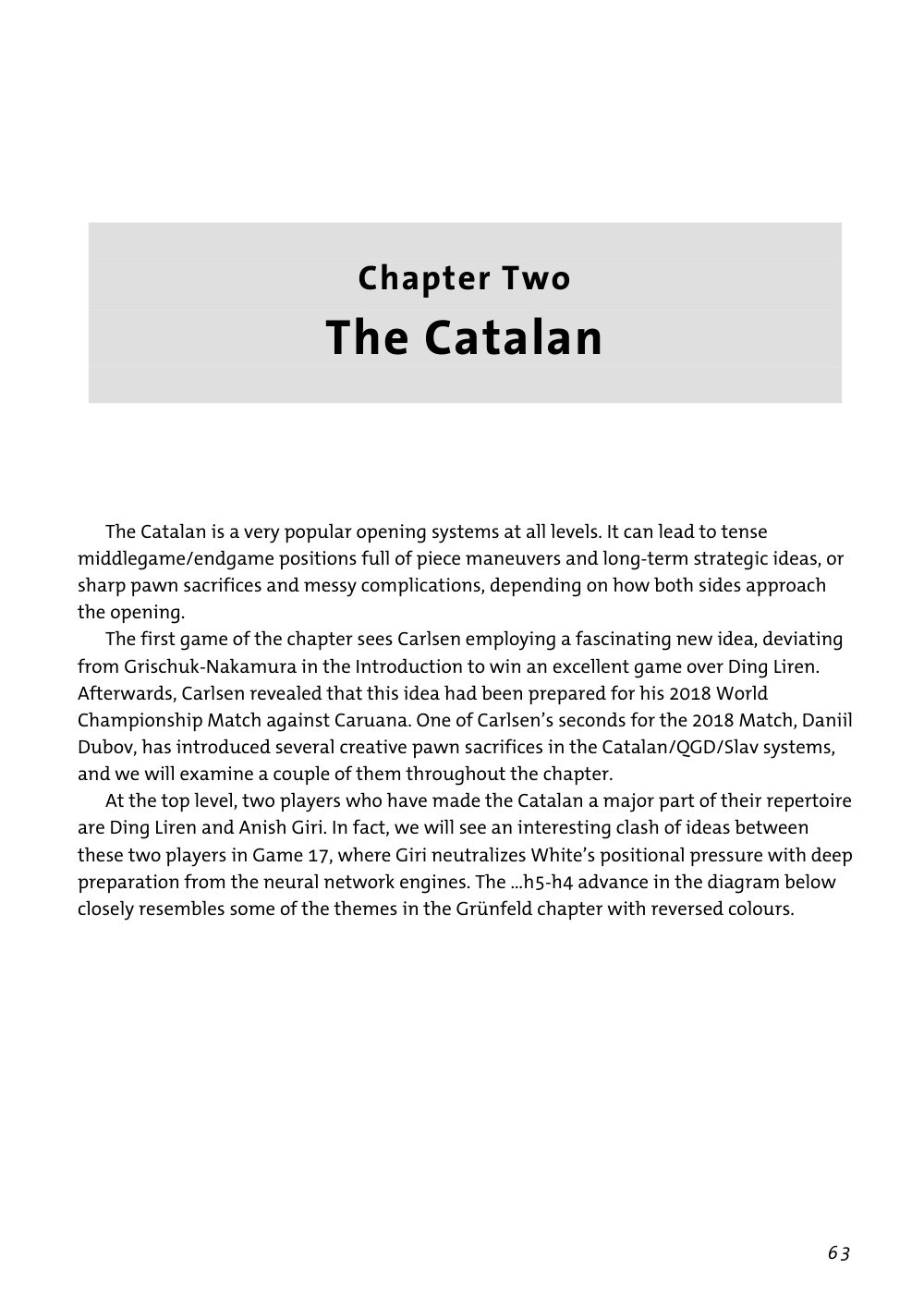 Sample page 12
