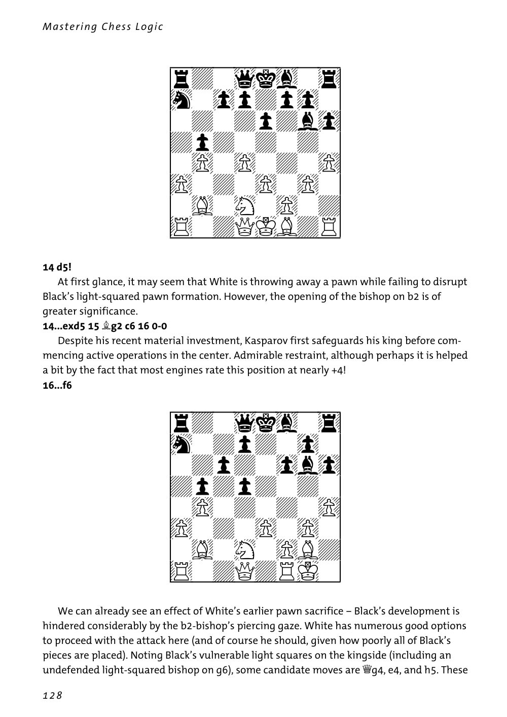 Sample page 10