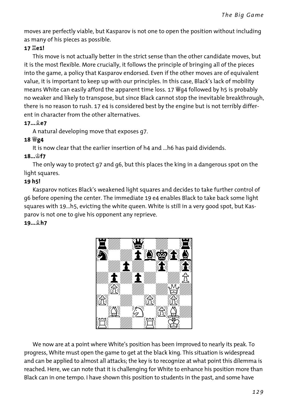 Sample page 11