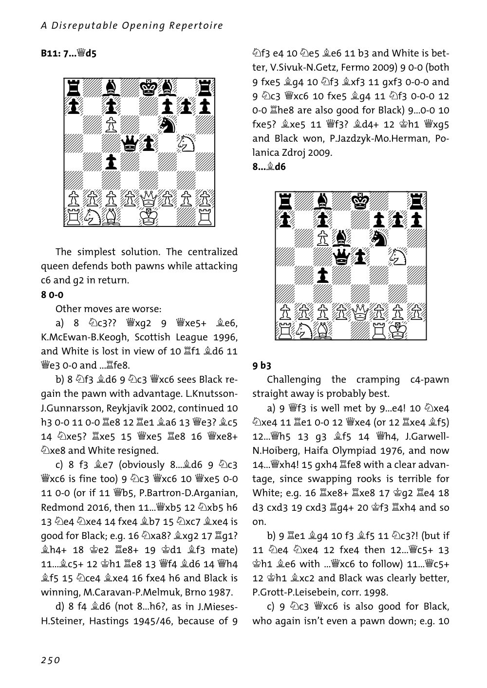 Sample page 15