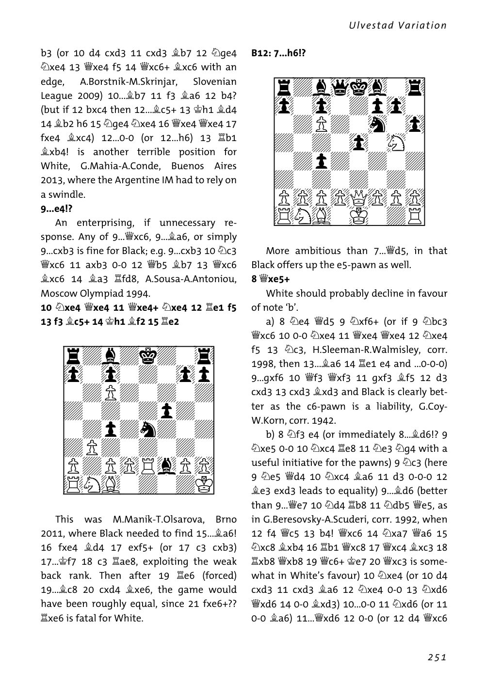 Sample page 16