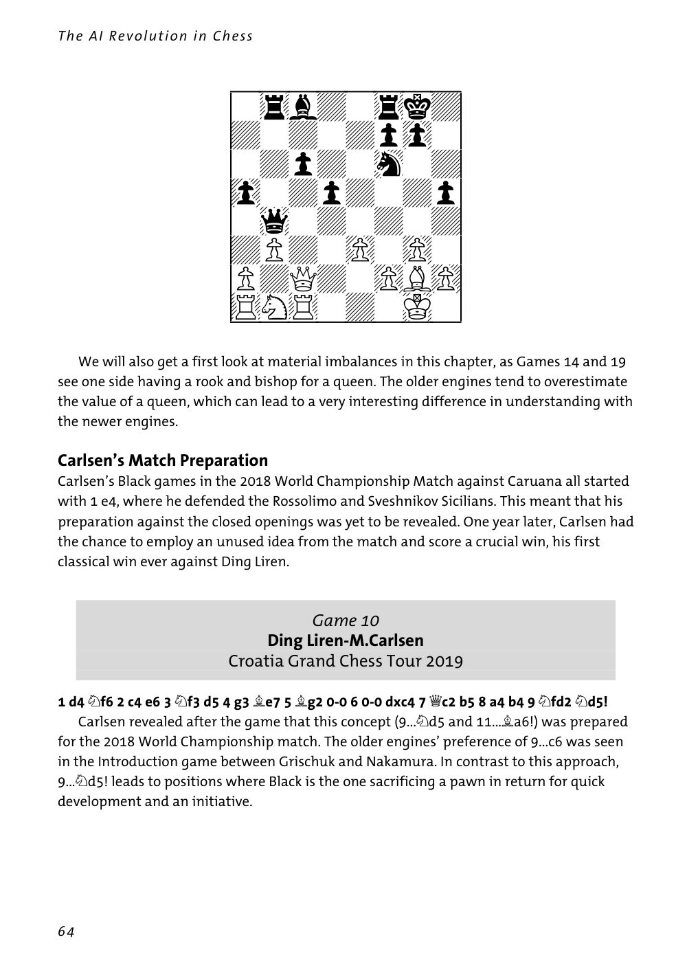 Sample page 13