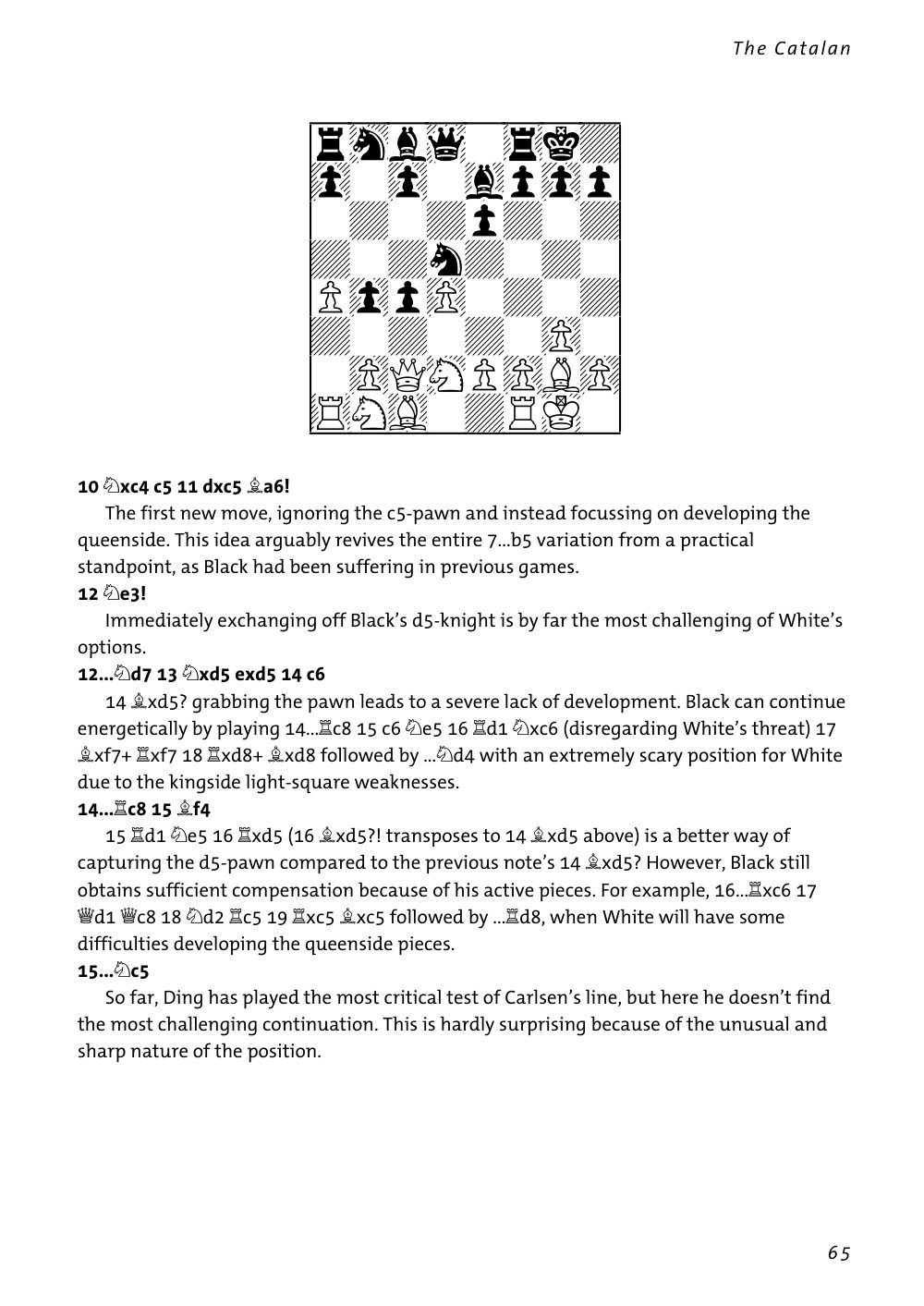 Sample page 14