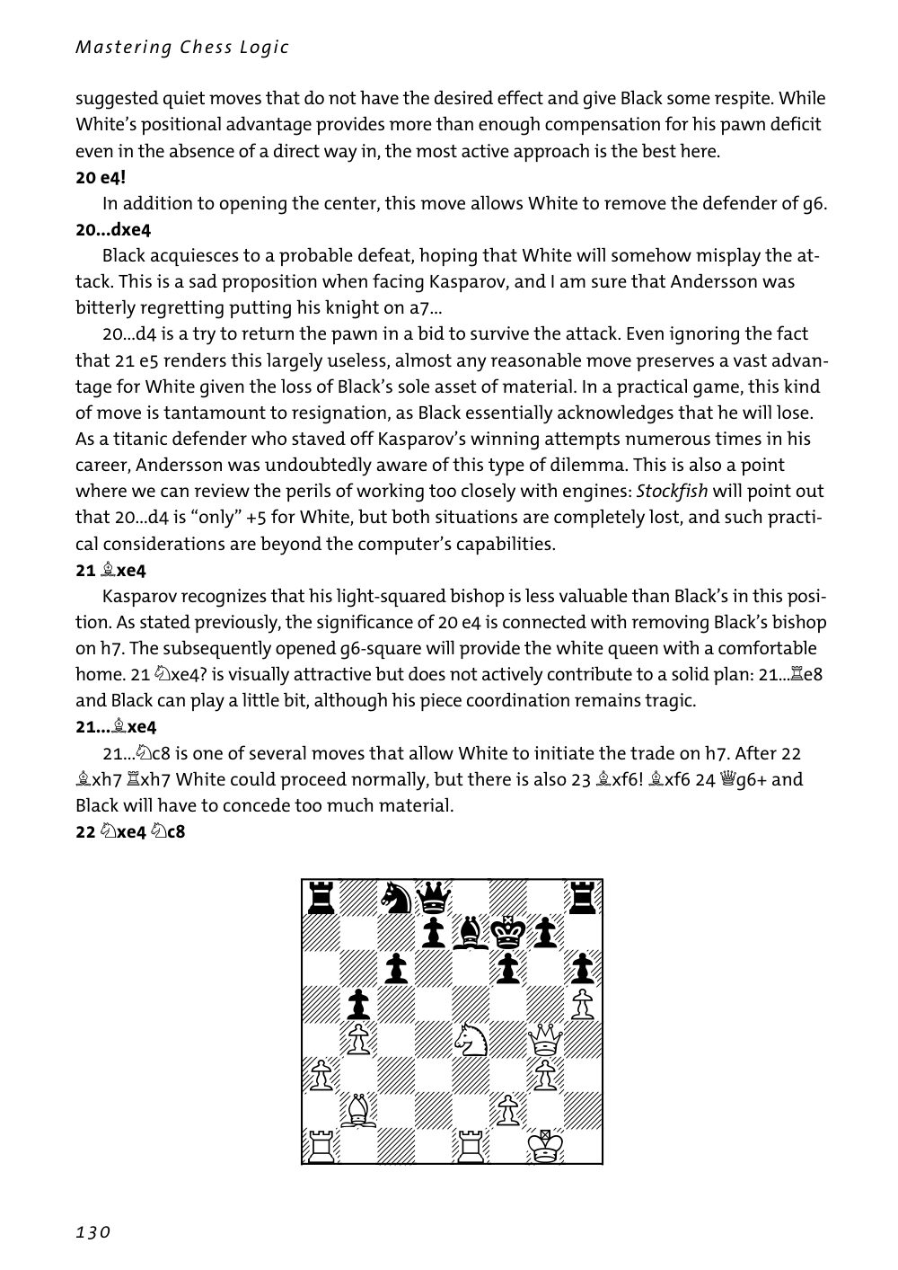 Sample page 12