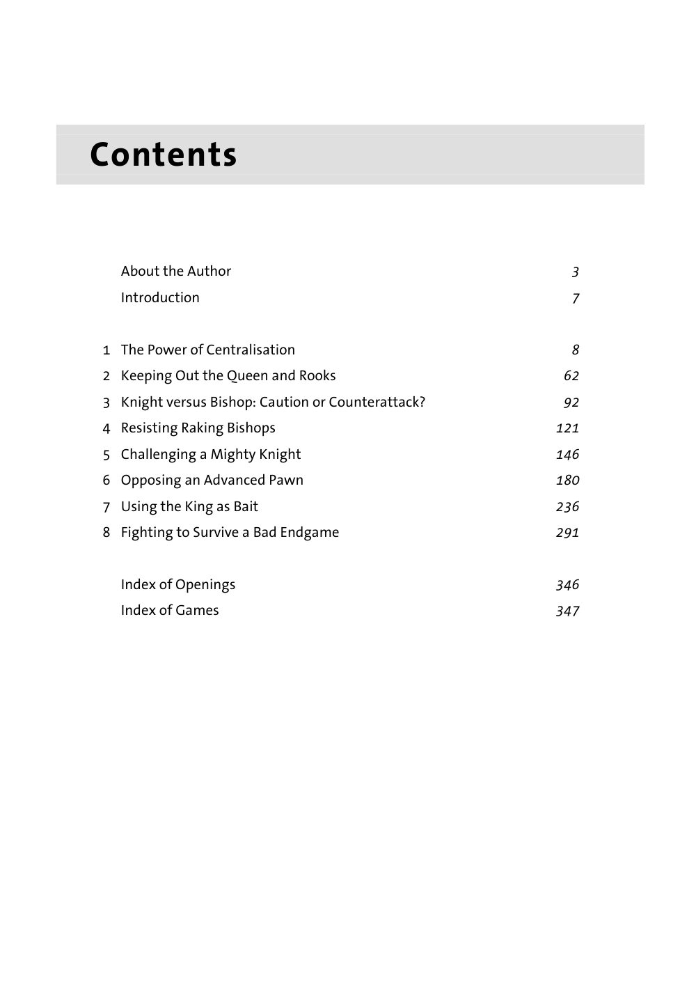 Sample page 3