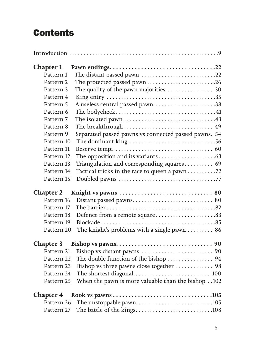 Sample page 2