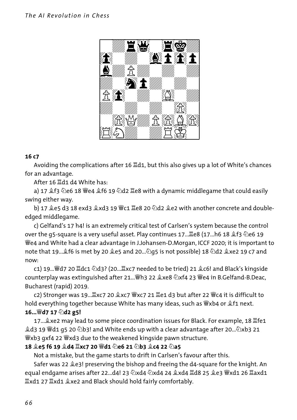 Sample page 15