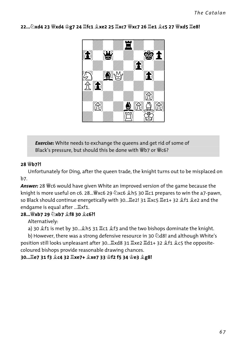 Sample page 16
