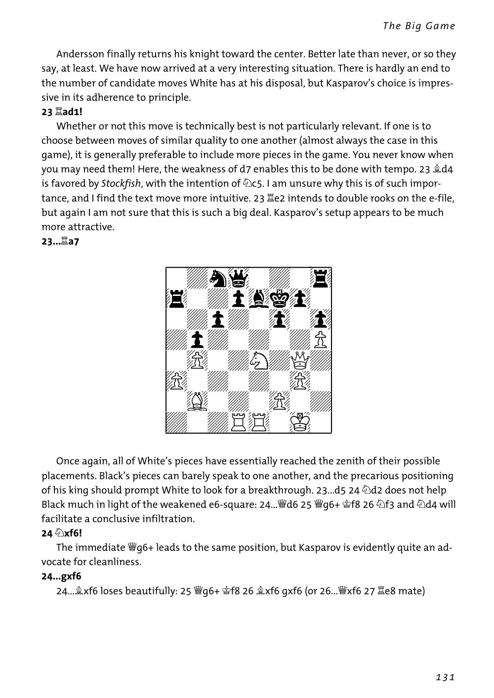 Sample page 13