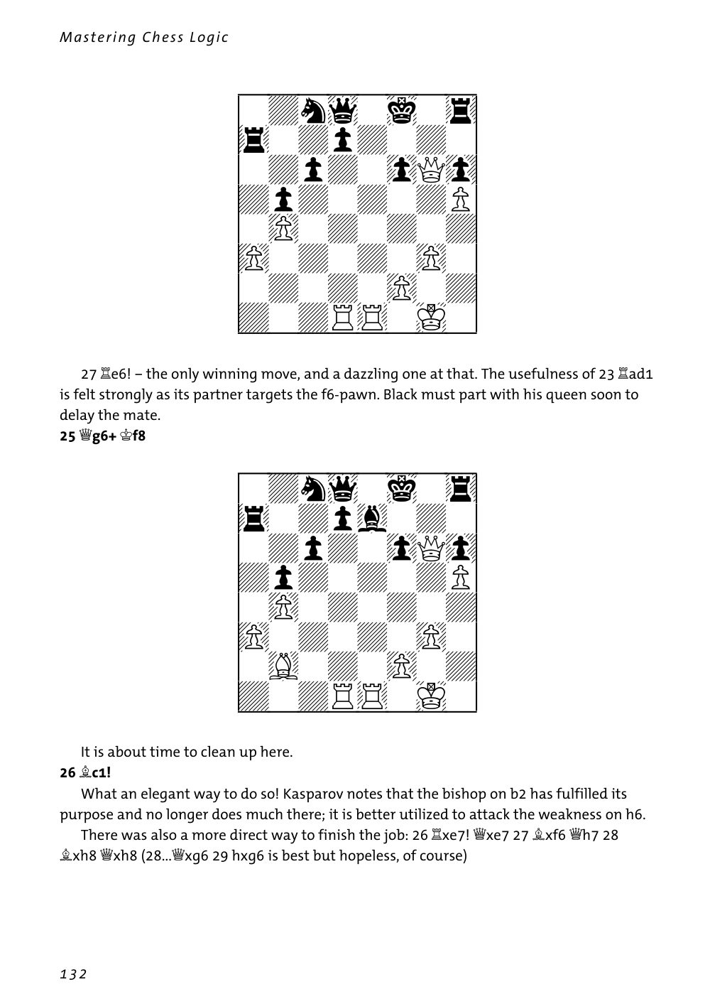 Sample page 14