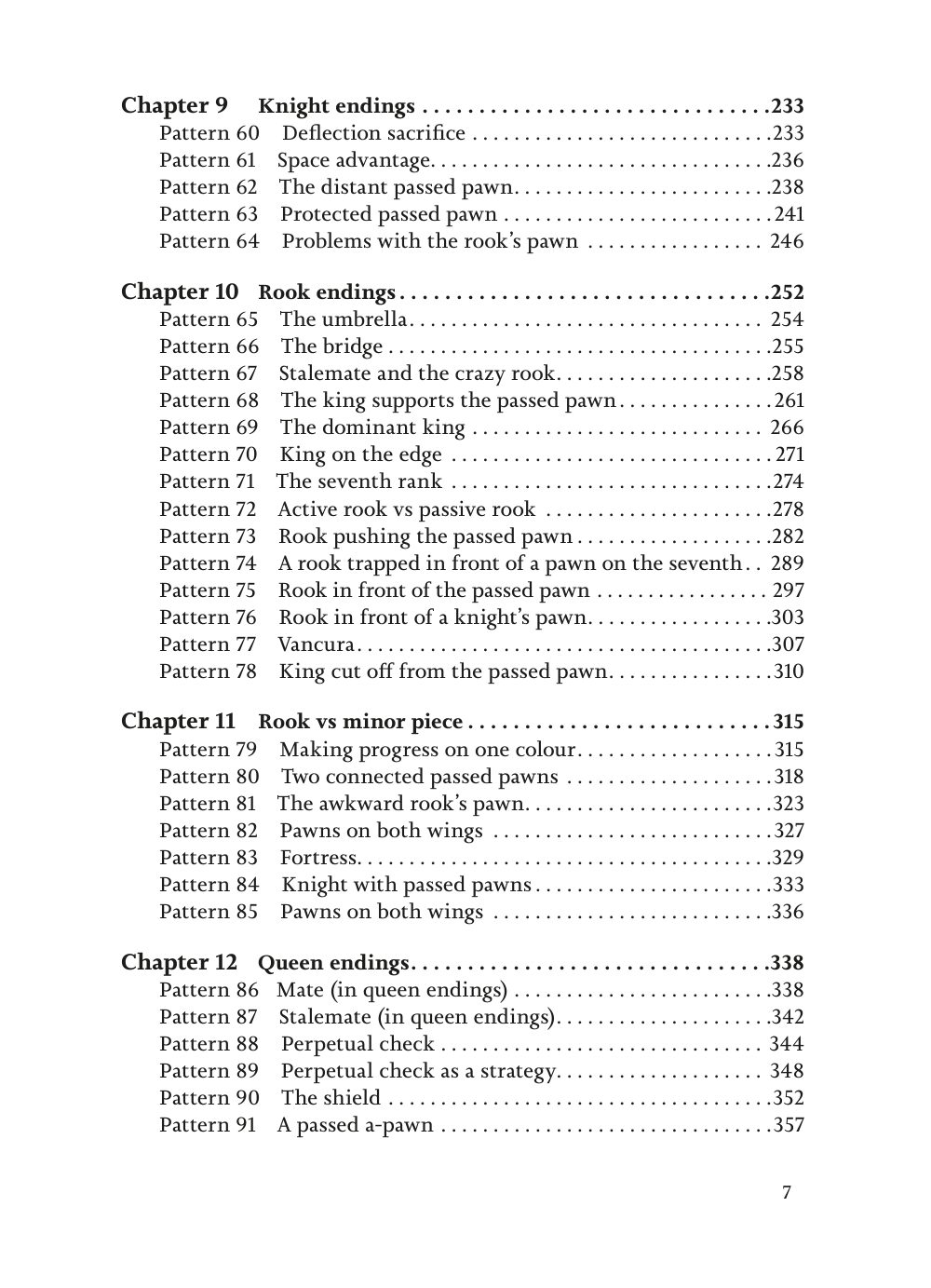 Sample page 4