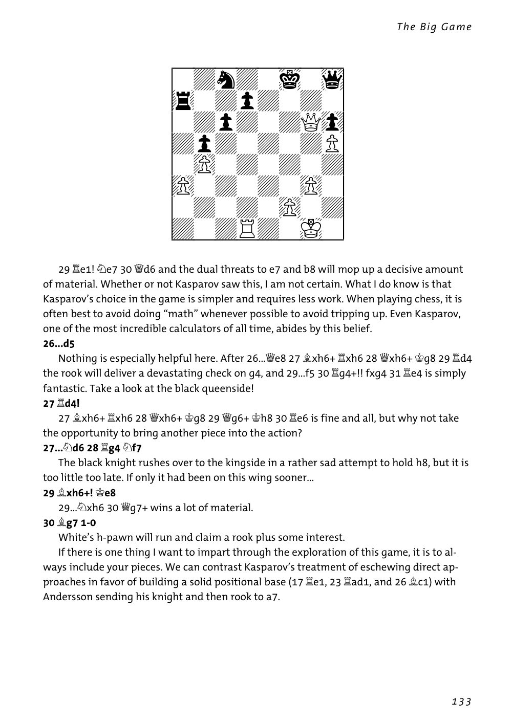 Sample page 15