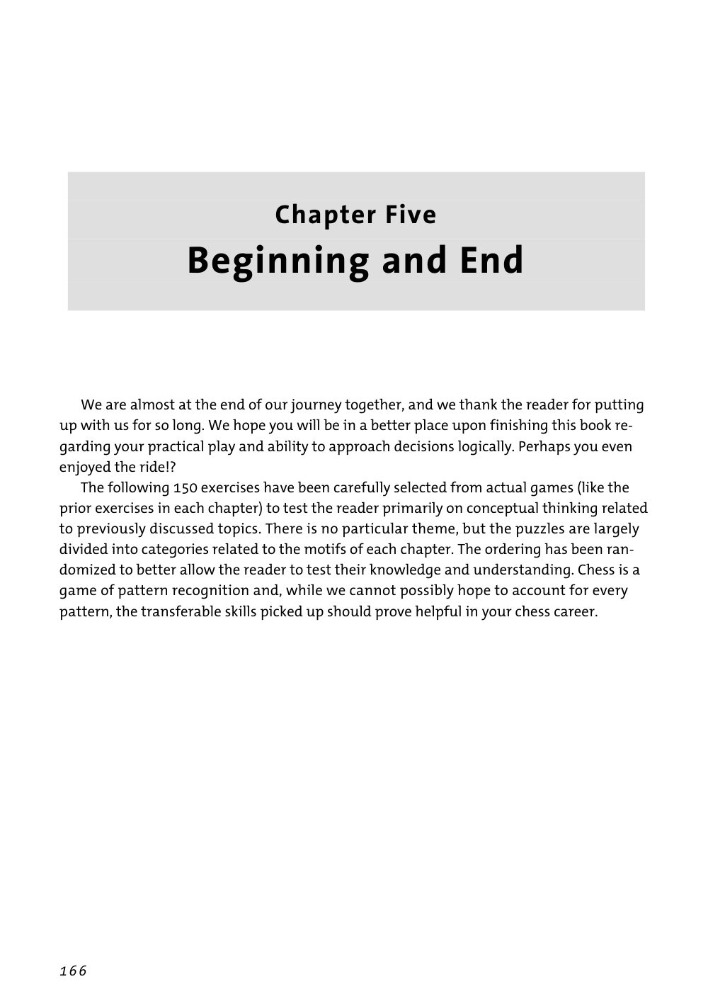 Sample page 16