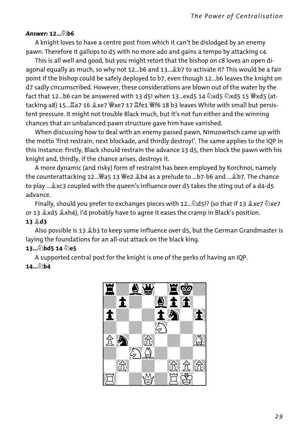 Sample page 6