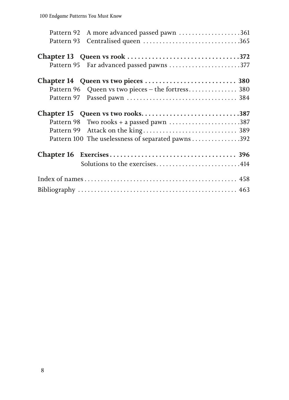 Sample page 5