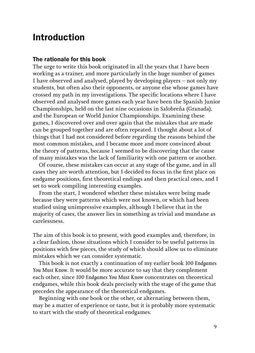 Sample page 6