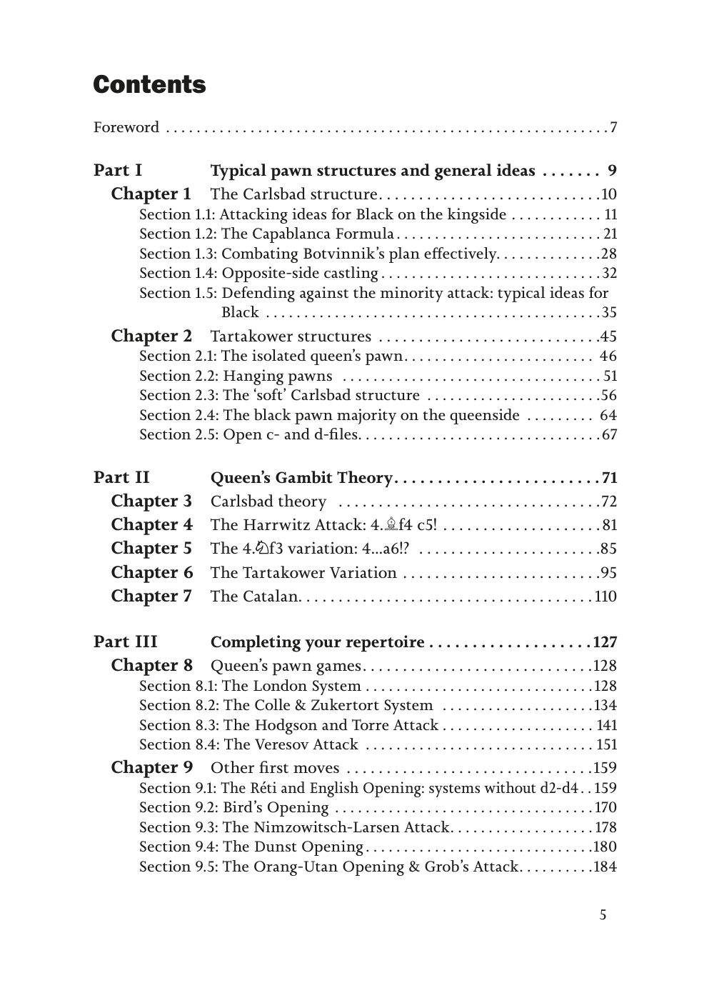 Sample page 2