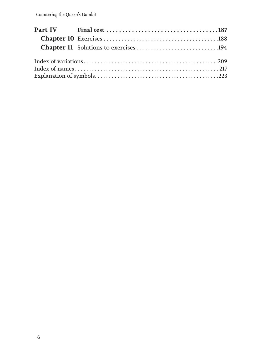 Sample page 3