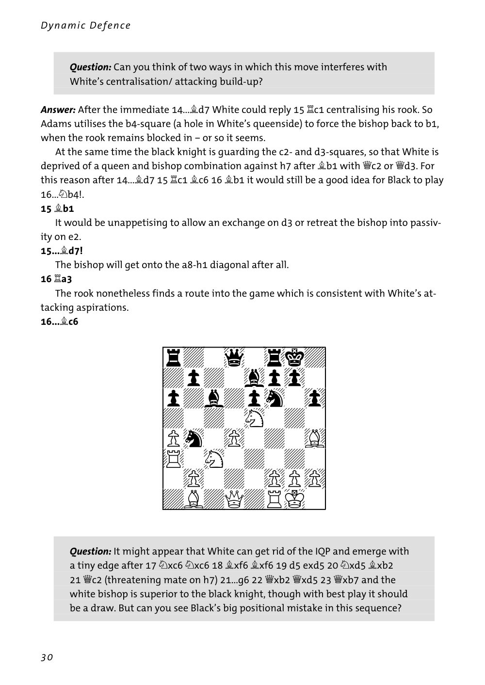 Sample page 7