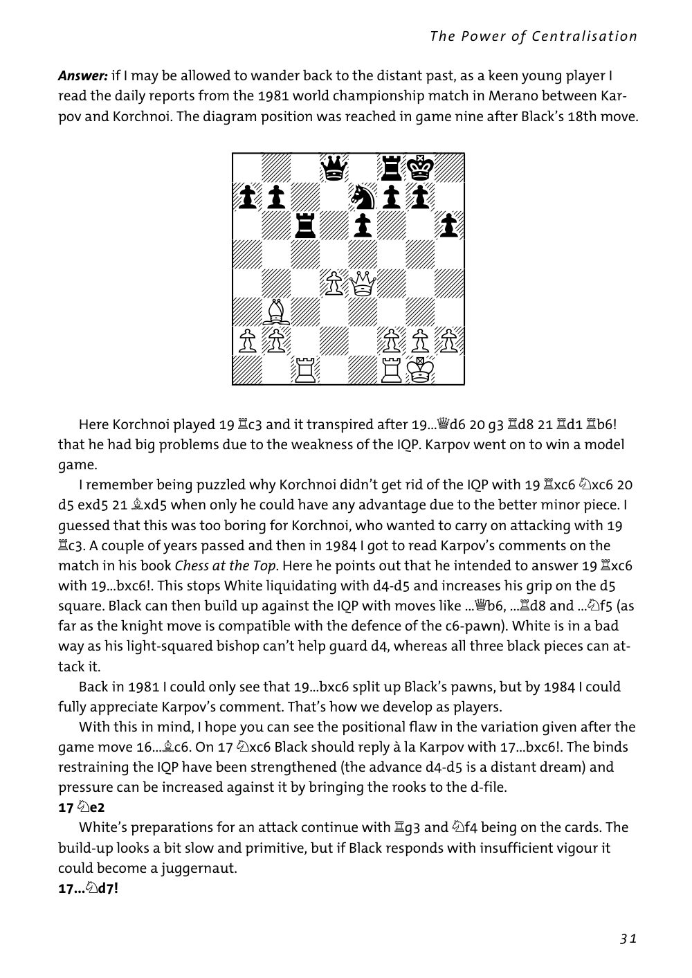 Sample page 8