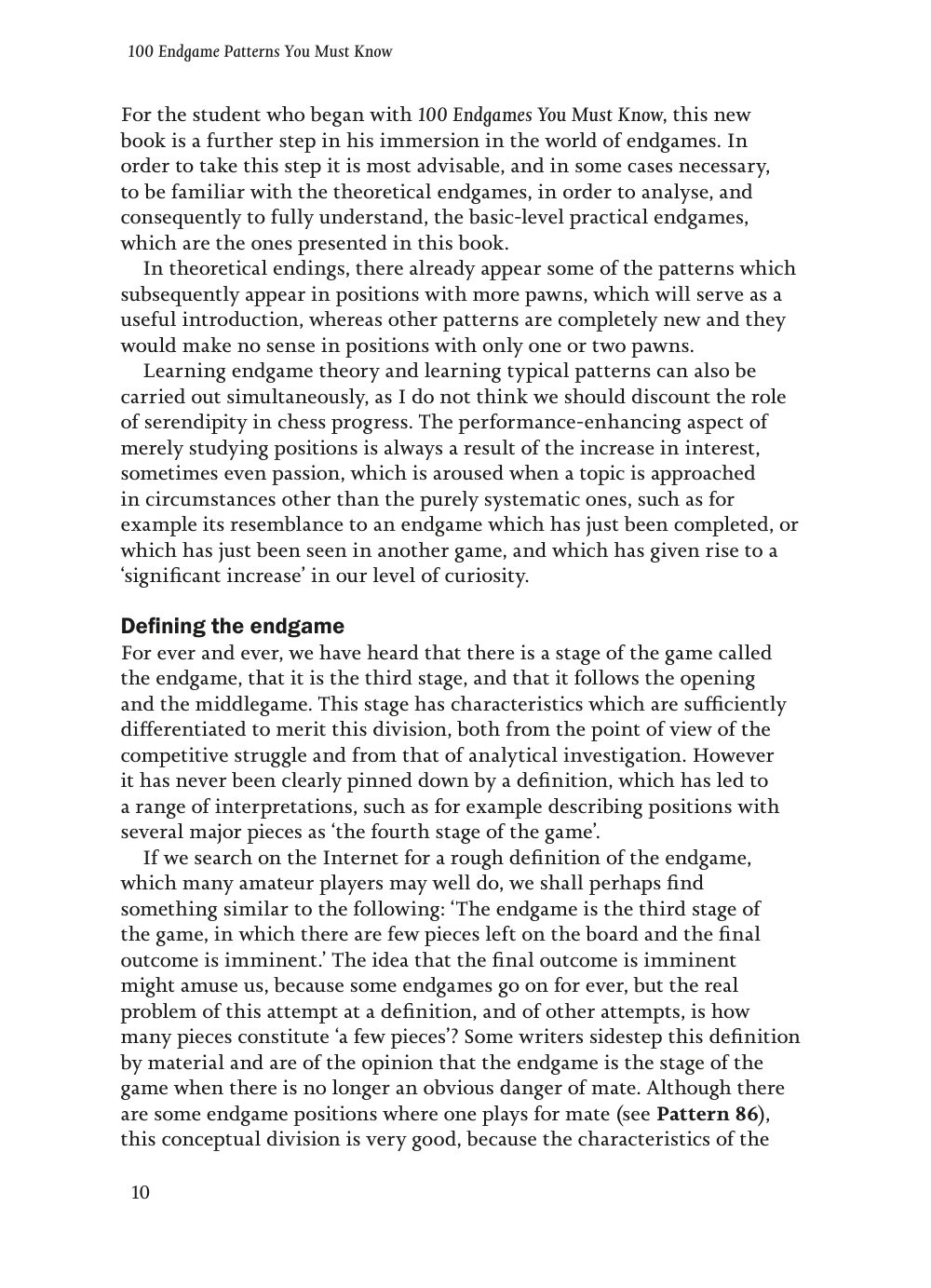 Sample page 7