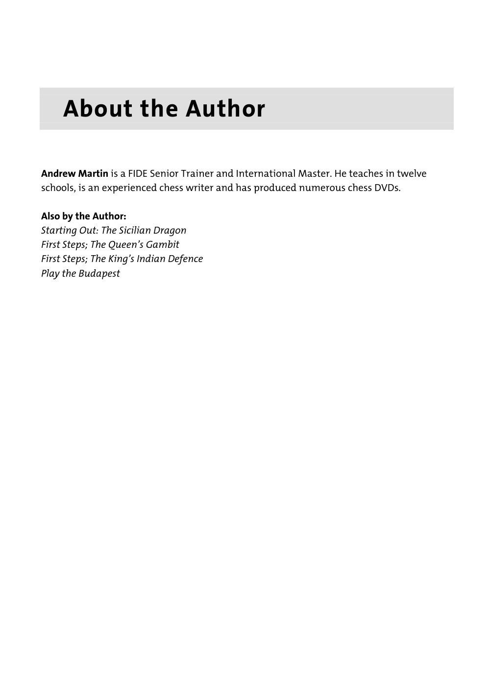 Sample page 2