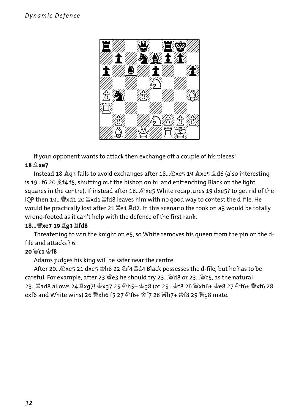 Sample page 9