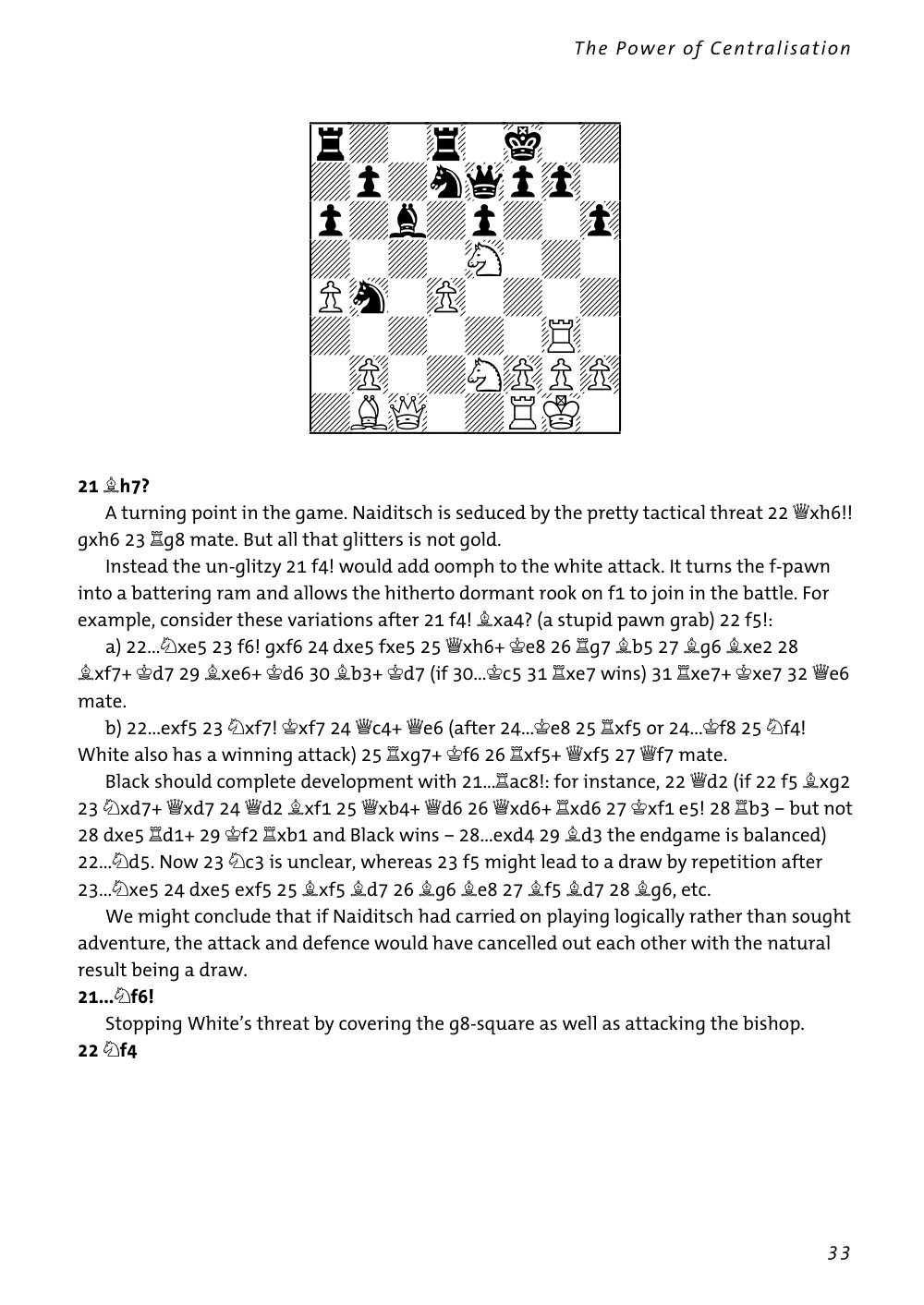Sample page 10