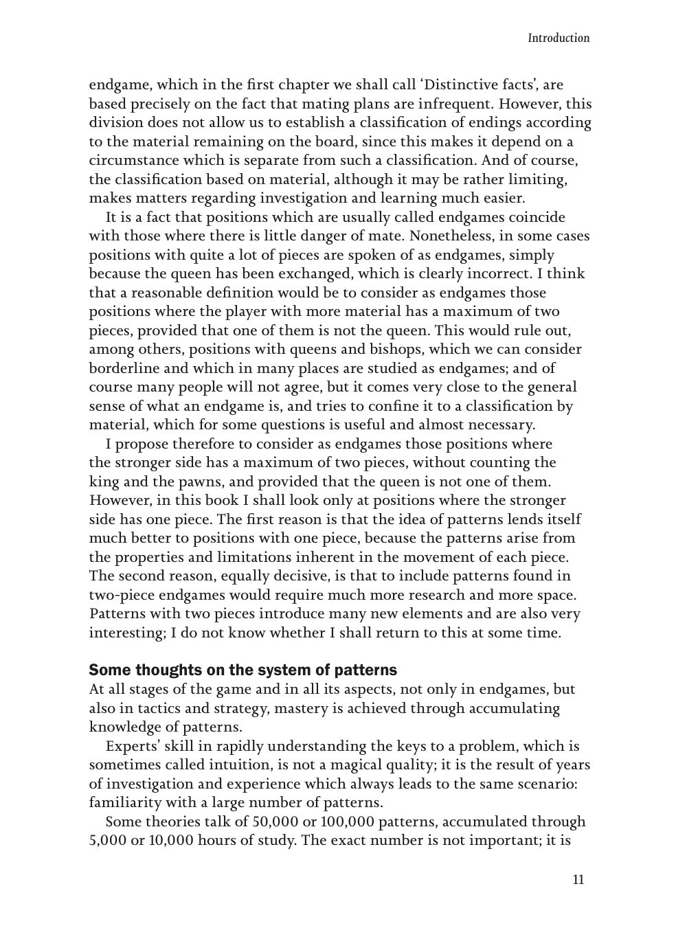 Sample page 8