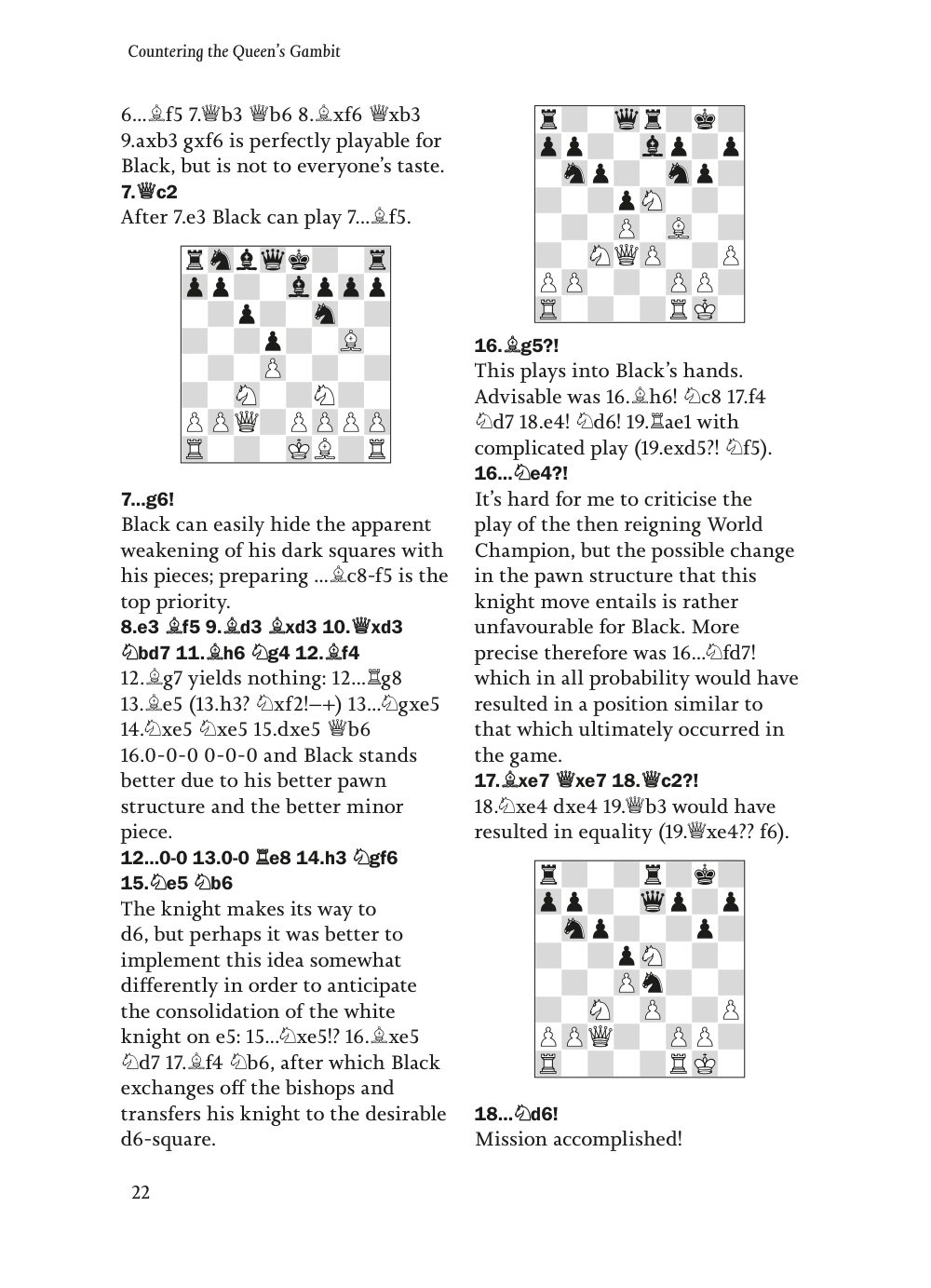 Sample page 7