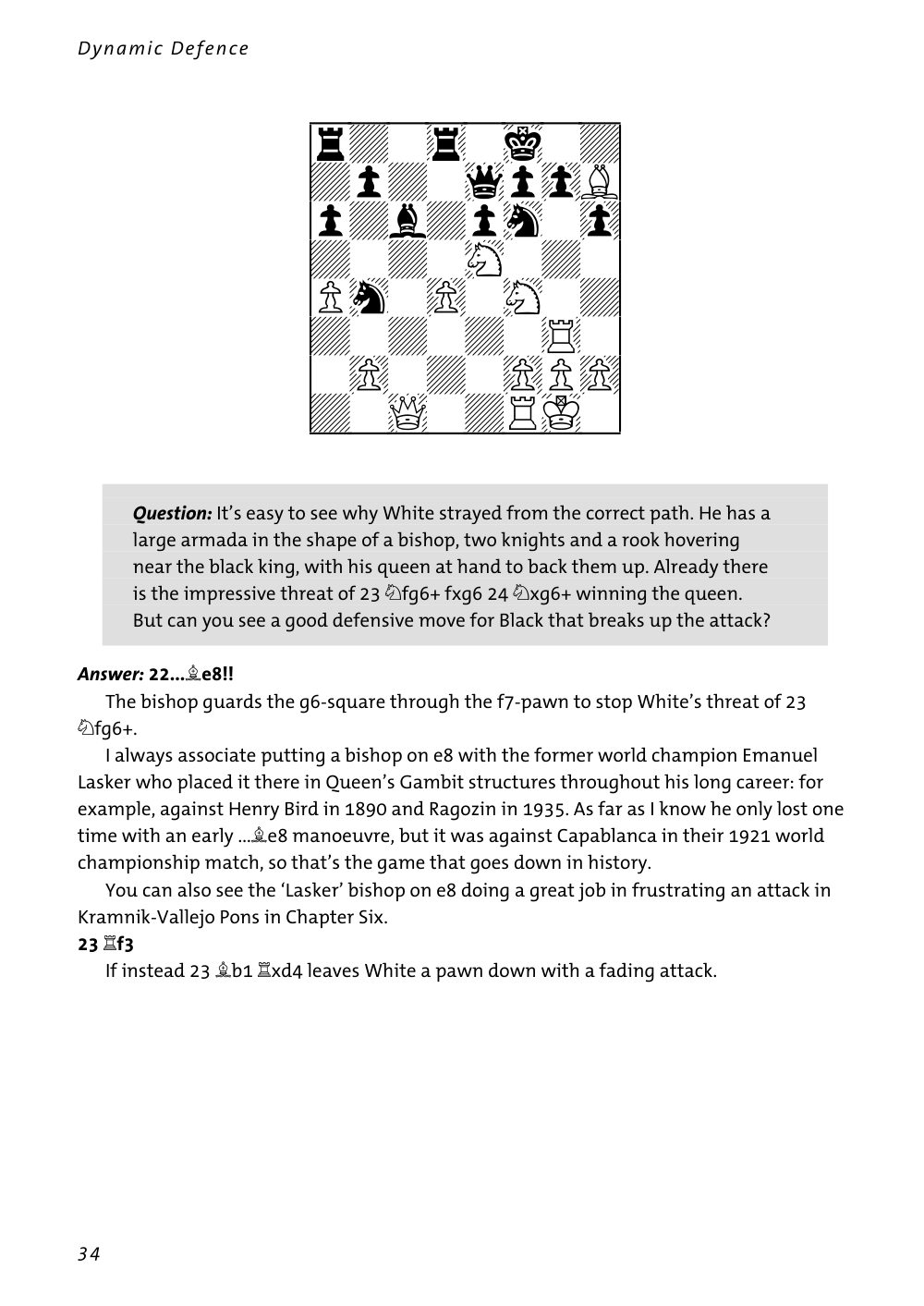 Sample page 11