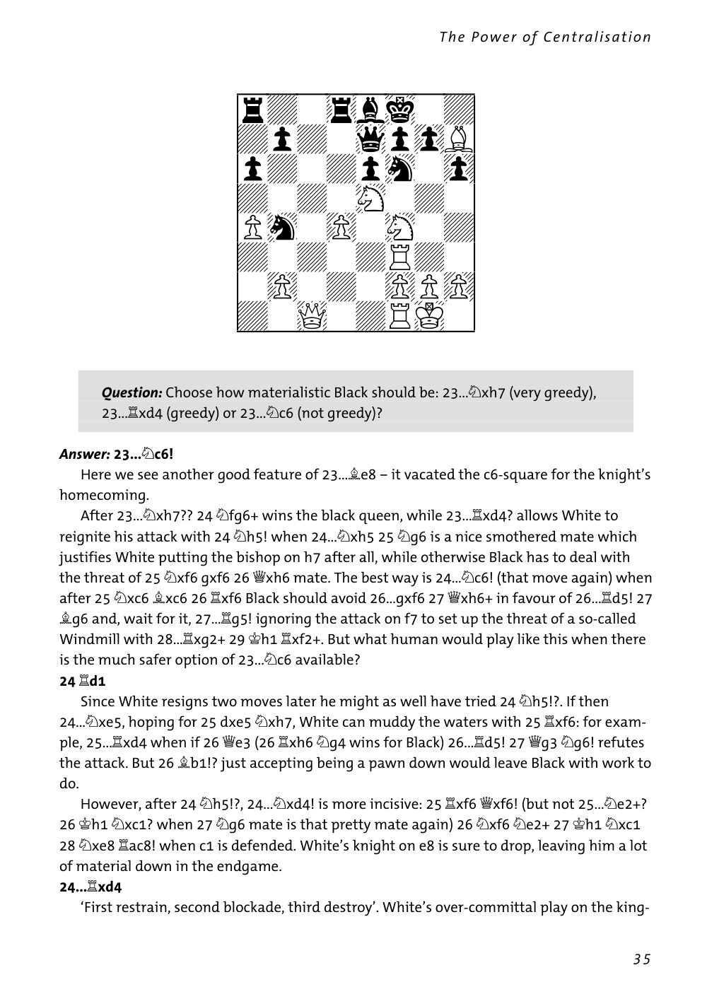 Sample page 12